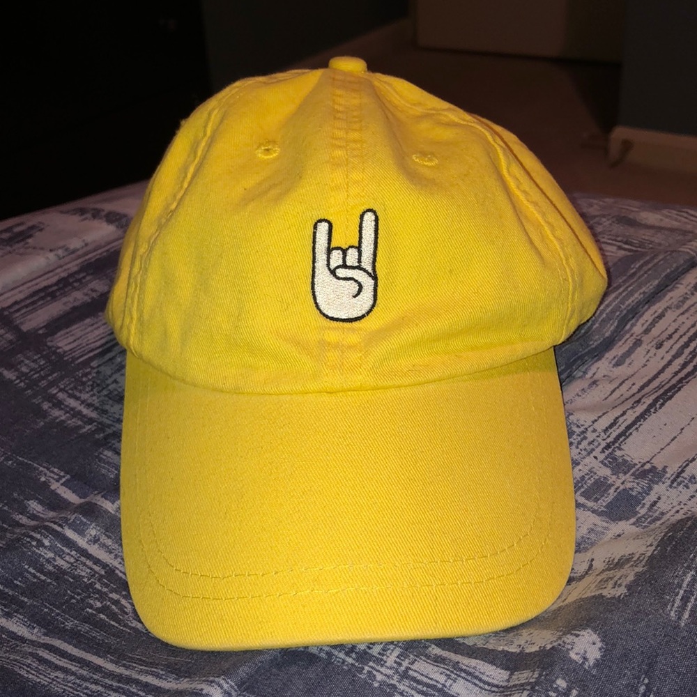 Hat